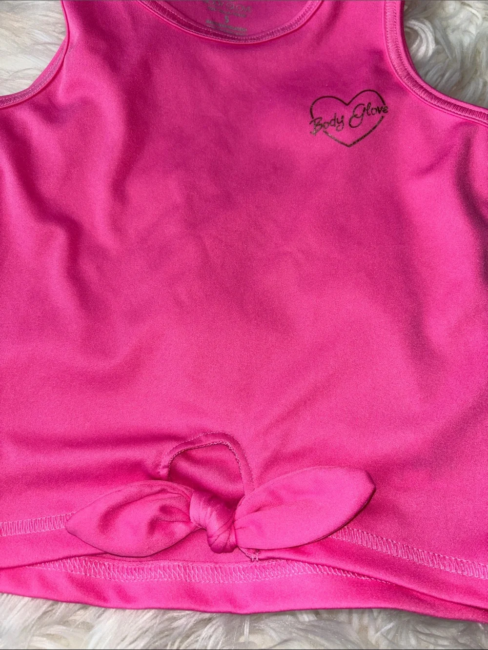 Body glove matching sets